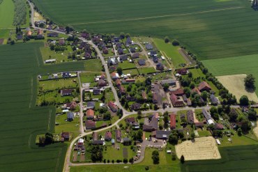Nový článek