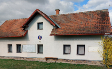 Zabíjačka 2012 Prohlášení starosty obce Březina