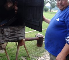 vyhledáno: Bře