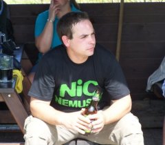 vyhledáno: Bře
