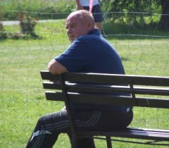 vyhledáno: Bře