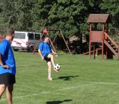 vyhledáno: Bře