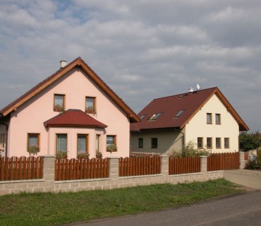 novostavby 4.10.2004