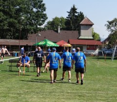 vyhledáno: Bře
