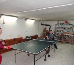 vyhledáno: Ping