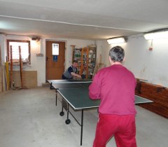 vyhledáno: Ping