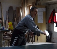 vyhledáno: Ping