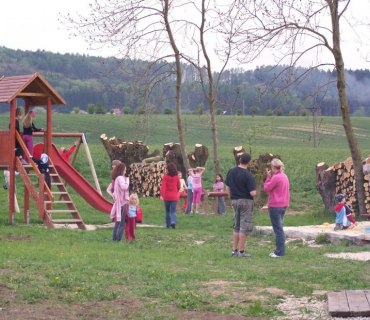 Čarodějnice 2010