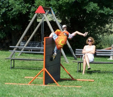 5. Březínský výstřik 23.6.2012