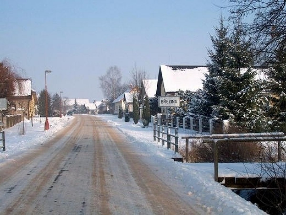 obrázek v textu